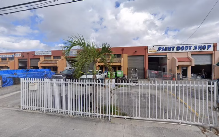 293306 cool house appliances llc 768x480