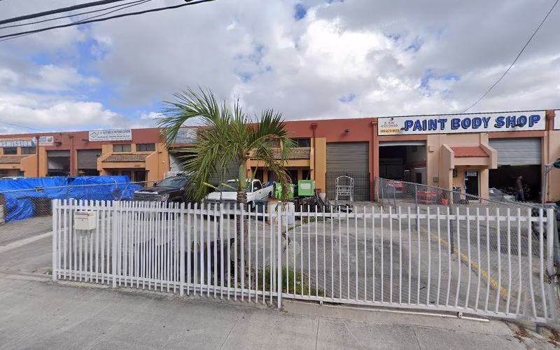 293306 cool house appliances llc