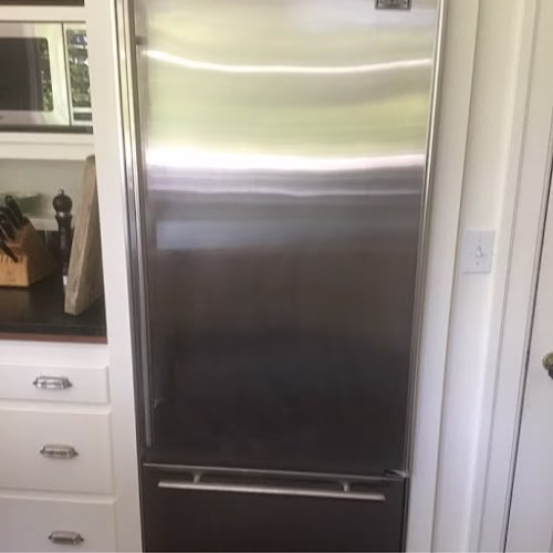 293316 supreme appliance repair of miami shores 8211 washer dryer refrigerator oven repair