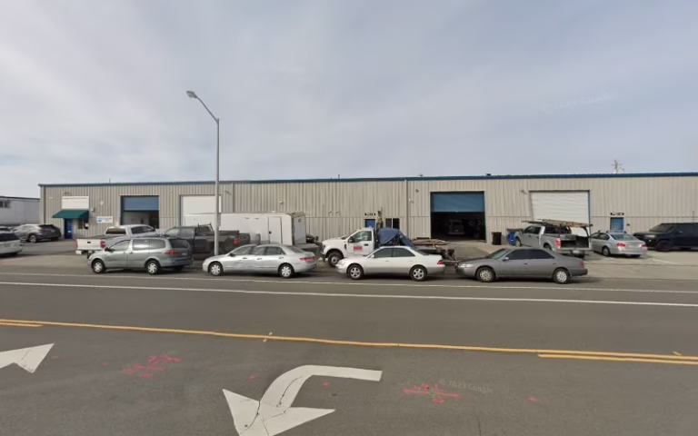 293339 glacier comfort 1 768x480