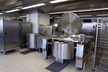 293344 boise appliance refrigeration