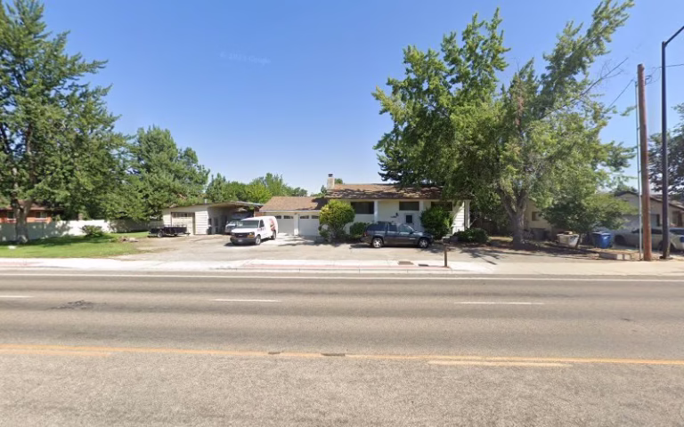 293350 major appliance repair service inc 768x480