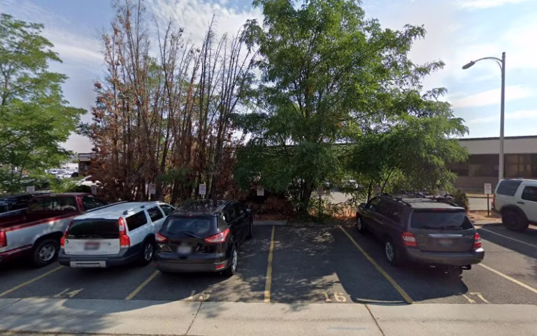 293356 a appliance repair 1 768x480