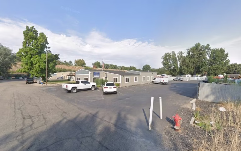 293377 boise refrigeration service co 768x480