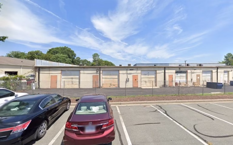 293388 rva repairs 768x480