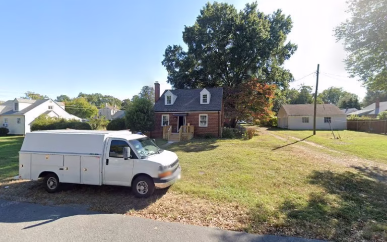 293391 appliances repair services unlimited 1 768x480