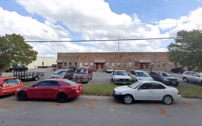 293394 broughton appliance service inc 768x480