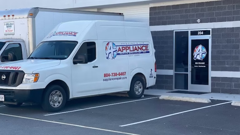 293399 a appliance repair 768x432