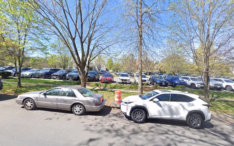 293401 g e appliance services 1