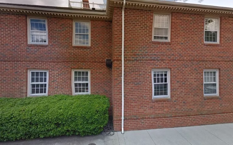 293409 appliance solutions 768x480