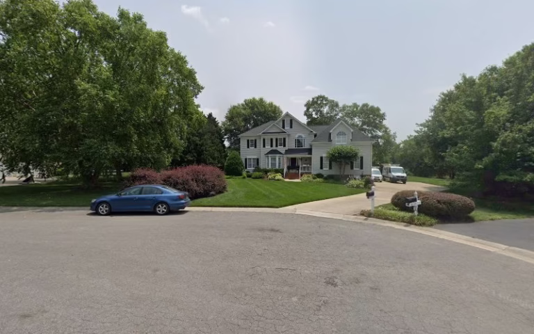 293412 cleanvent dryer exhaust specialists 768x480