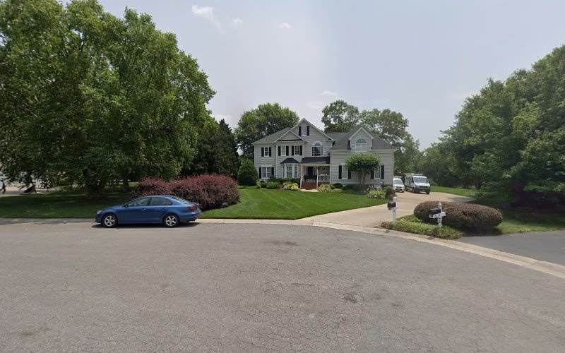 293412 cleanvent dryer exhaust specialists