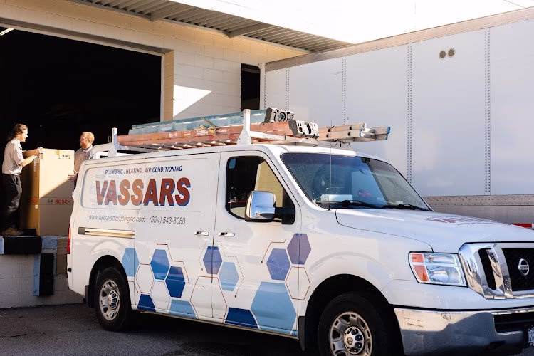 293416 vassars service of richmond