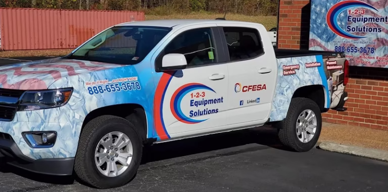 293420 1 2 3 equipment solutions 768x380