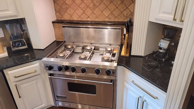 293422 hittman services appliance repair 768x432