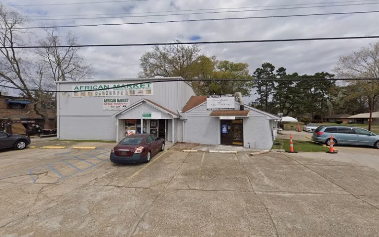 293433 home appliance services 768x480