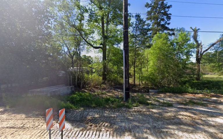 293435 ourso appliance repair 768x480