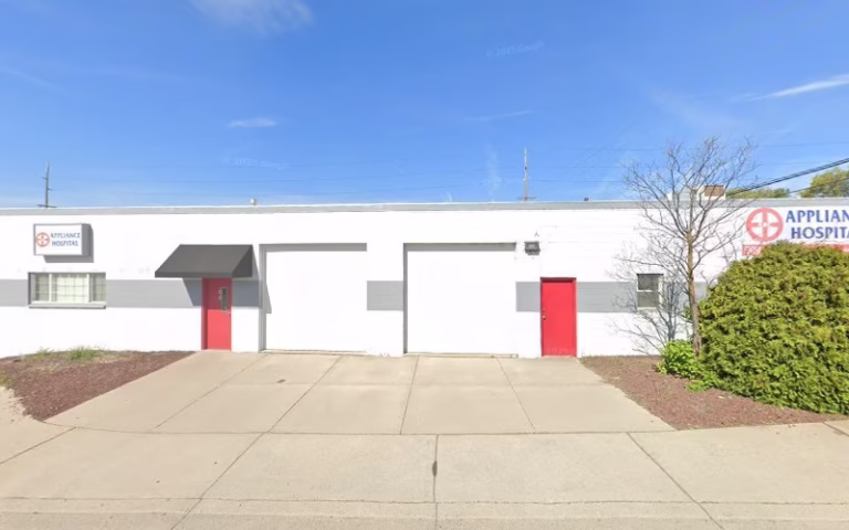 293439 economy appliance services parts 768x480