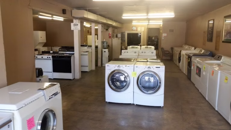 293449 rk appliances 768x432