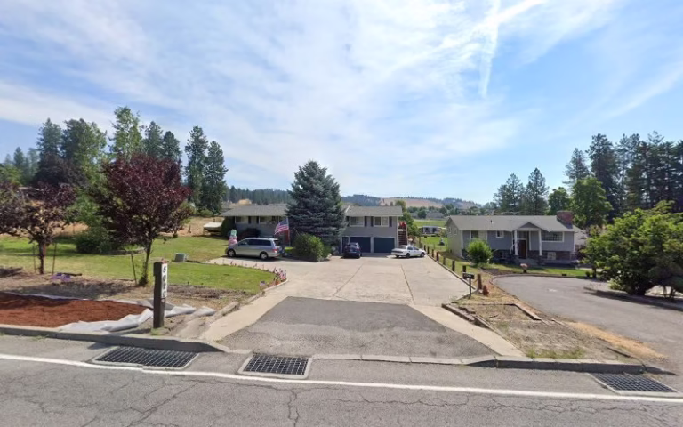 293461 genuine maytag repair 768x480