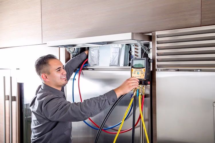 293463 hometown hero appliance repair des moines