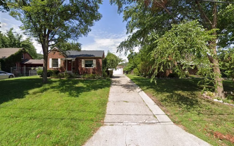 293485 carls appliance service llc 768x480