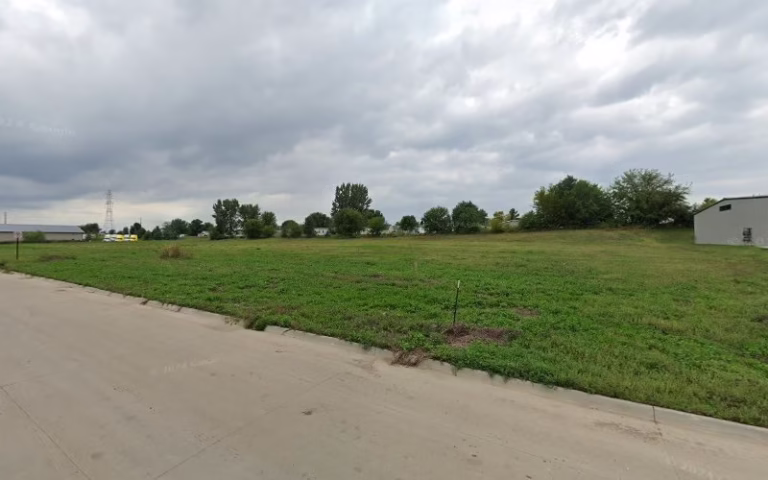 293488 sweet honey inc 768x480