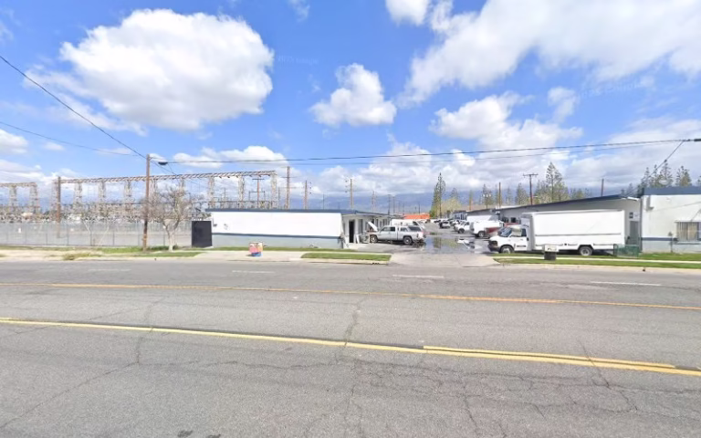 293519 lynch appliance repair 768x480