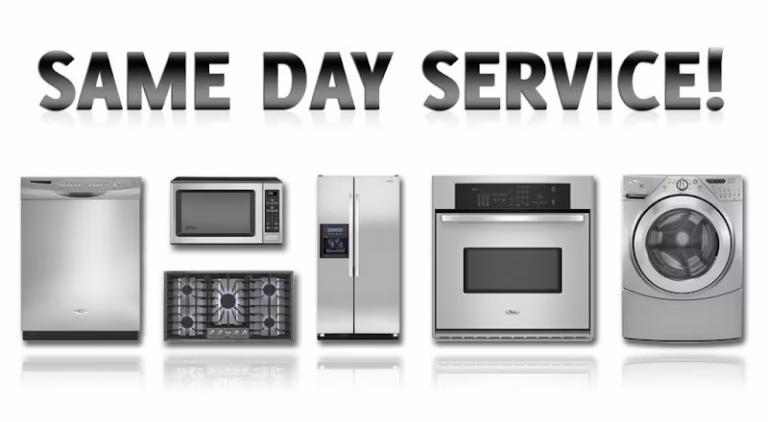 293528 family appliance repair 768x422