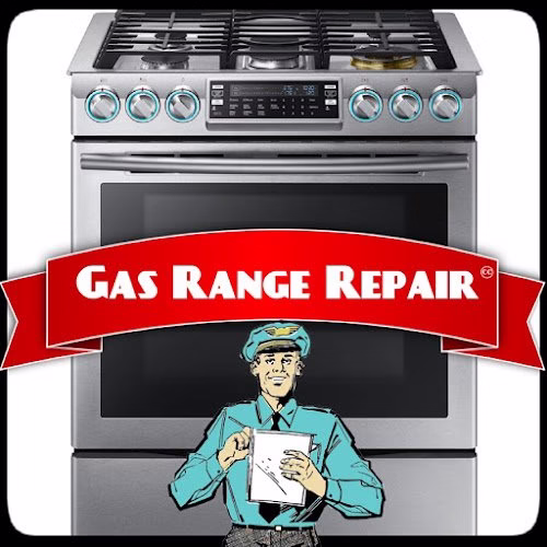 293530 old stove appliances repair