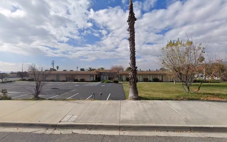 293534 intown appliance repair yucaipa 1 768x480