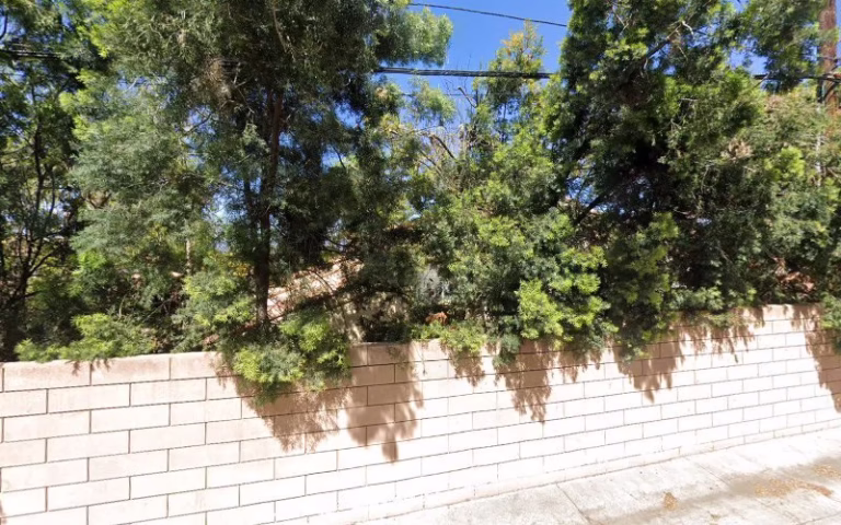 293537 dolce appliance repair 768x480