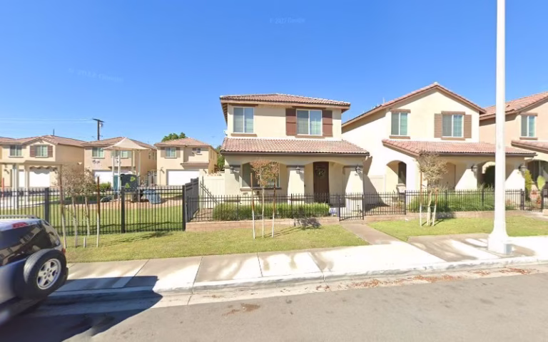 293539 zenith home care 768x480