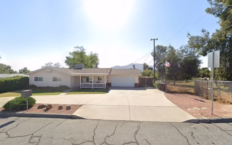 293544 empire appliance services 768x480