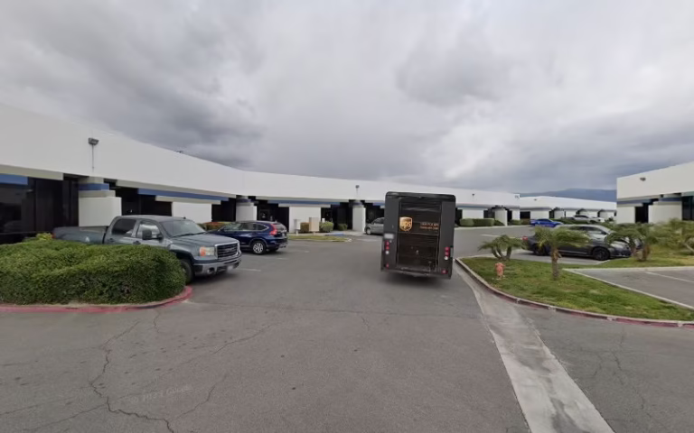 293546 master tech mechanical 768x480