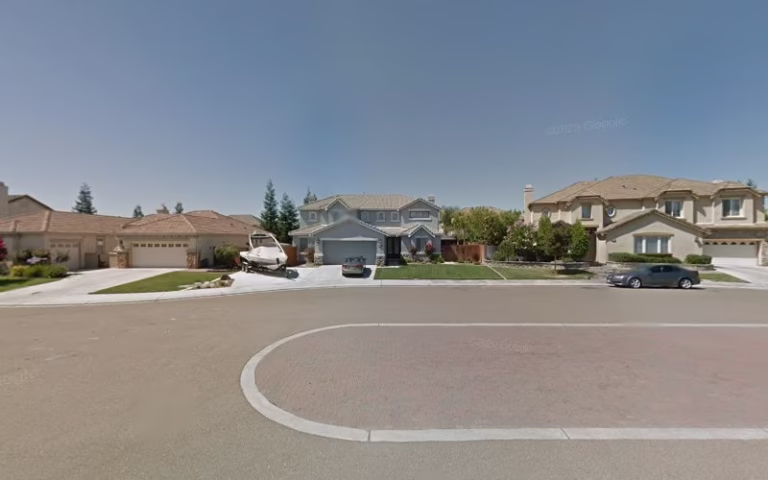 293564 ramiros appliances 768x480