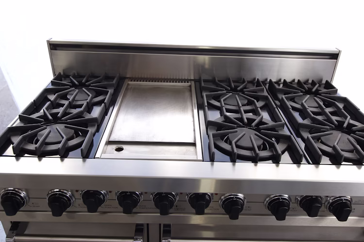 293566 premium home appliance