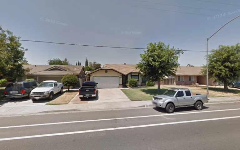 293570 top notch services and appliance repairs llc 768x480