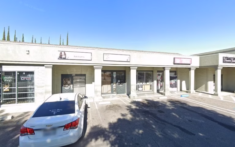 293572 mchenry vac sew doctor 768x480