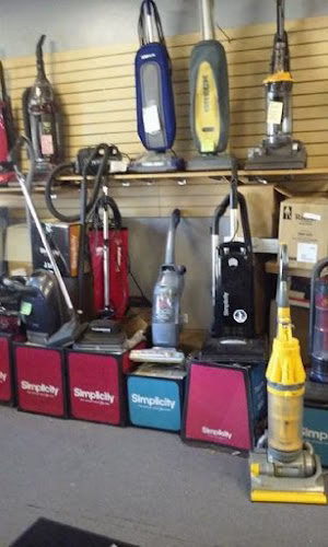 293577 vacuum sewing dr modesto