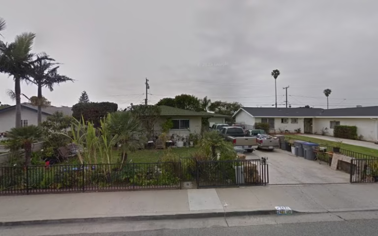 293593 excel oxnard appliance techs 768x480