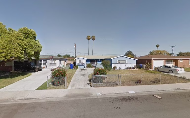 293598 jh home services 768x480