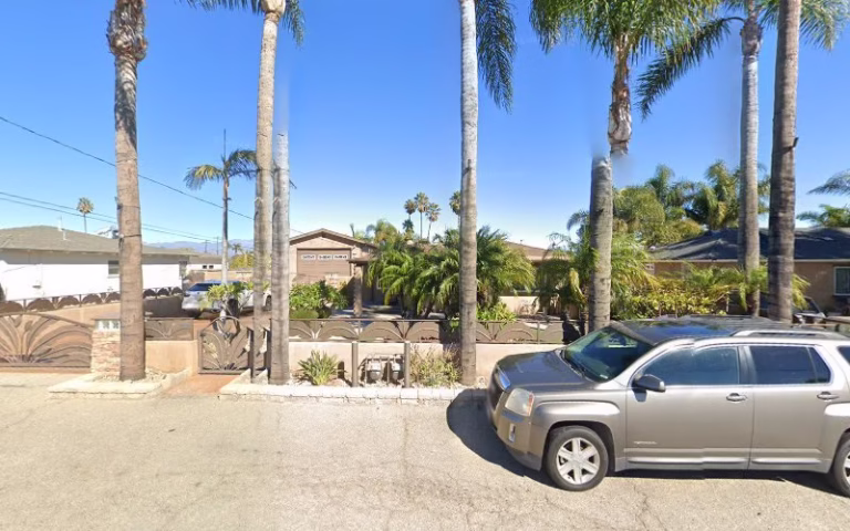 293600 the grill guys inc 768x480