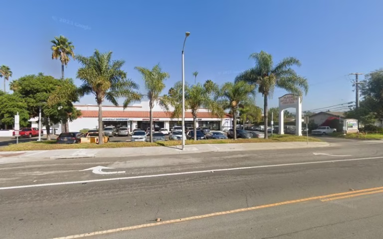 293602 camarillo supreme appliance repair 768x480