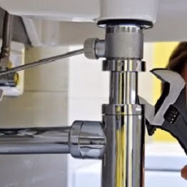 293604 robs plumbing