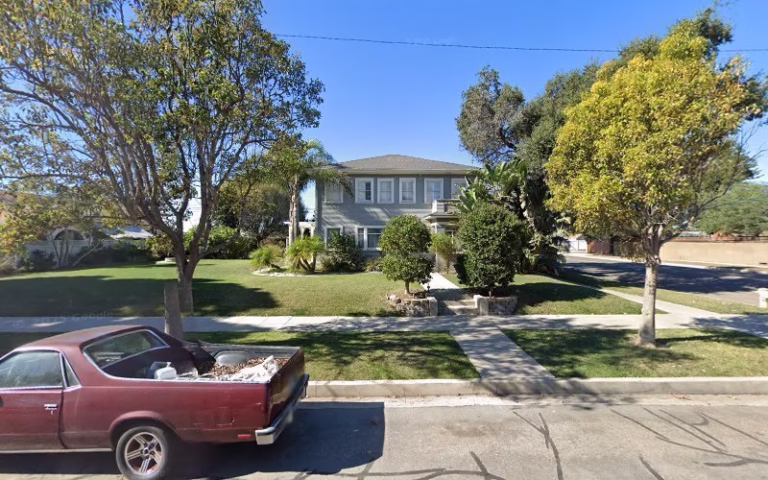 293608 rudy ramirez plumbing 1 768x480