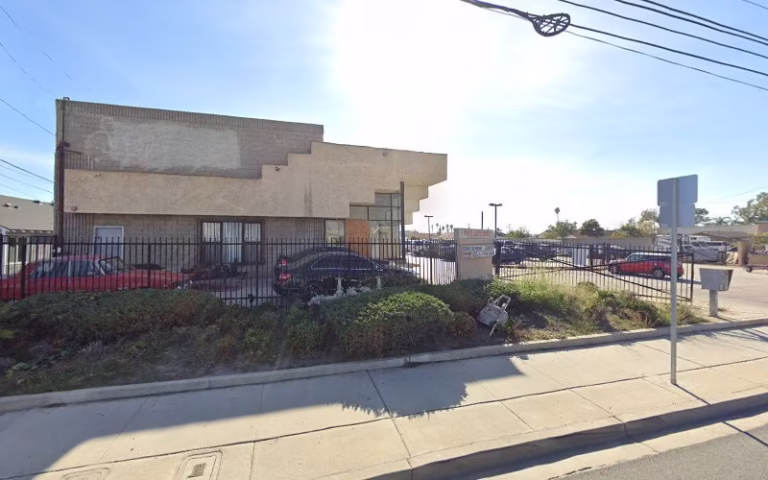 293611 delgado automotive repair 768x480