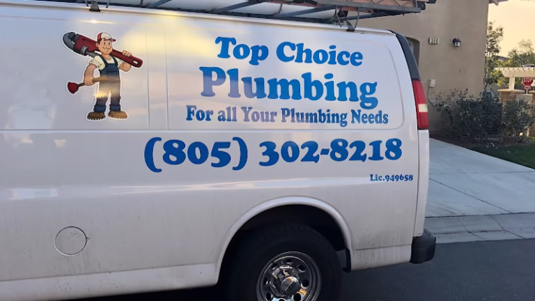 293618 top choice plumbing 768x432