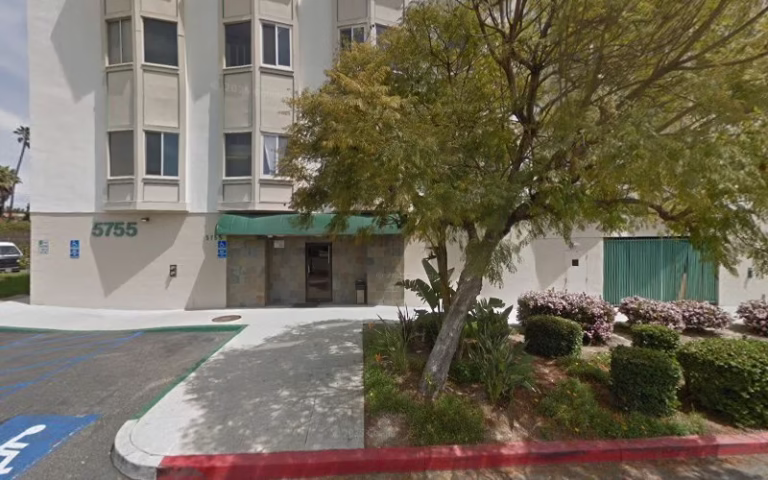 293623 green air duct service 1 768x480