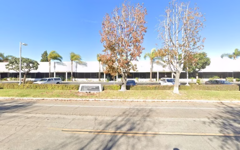 293628 ocean view plumbing and rooter 768x480